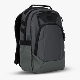 OGIO OGIO PLECAK AXLE DNA TITANIUM A20261_F0205_NA