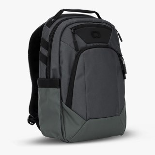 OGIO OGIO PLECAK AXLE DNA TITANIUM A20261_F0205_NA