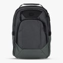 OGIO OGIO PLECAK AXLE DNA TITANIUM A20261_F0205_NA