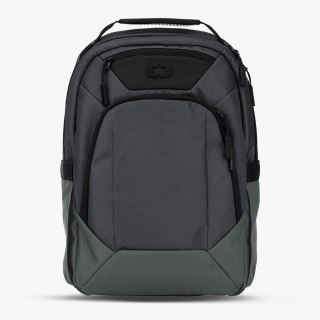OGIO OGIO PLECAK AXLE DNA TITANIUM A20261_F0205_NA