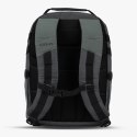 OGIO OGIO PLECAK AXLE DNA TITANIUM A20261_F0205_NA