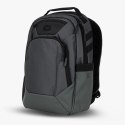 OGIO OGIO PLECAK AXLE DNA TITANIUM A20261_F0205_NA