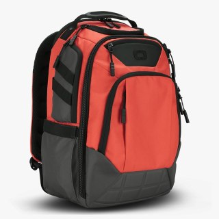 OGIO OGIO PLECAK RENEGADE DNA KOI A20259_Q0505_NA