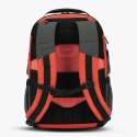OGIO OGIO PLECAK RENEGADE DNA KOI A20259_Q0505_NA