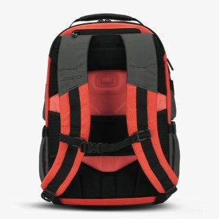 OGIO OGIO PLECAK RENEGADE DNA KOI A20259_Q0505_NA