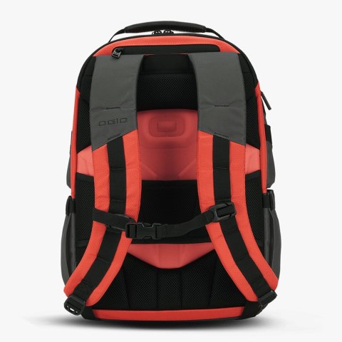 OGIO OGIO PLECAK RENEGADE DNA KOI A20259_Q0505_NA OGIO OGIO PLECAK RENEGADE DNA KOI A20259_Q0505_NA