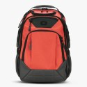 OGIO OGIO PLECAK RENEGADE DNA KOI A20259_Q0505_NA