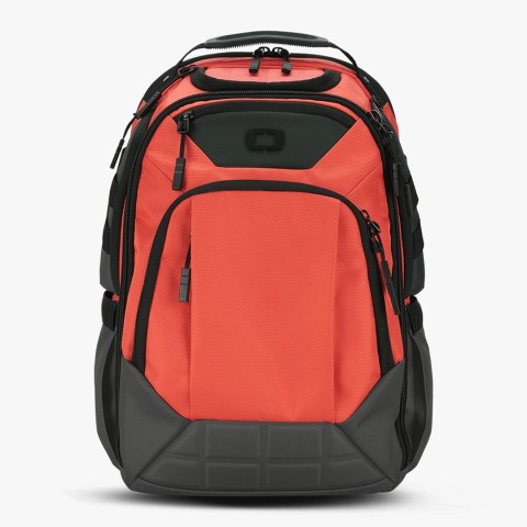 OGIO OGIO PLECAK RENEGADE DNA KOI A20259_Q0505_NA OGIO OGIO PLECAK RENEGADE DNA KOI A20259_Q0505_NA