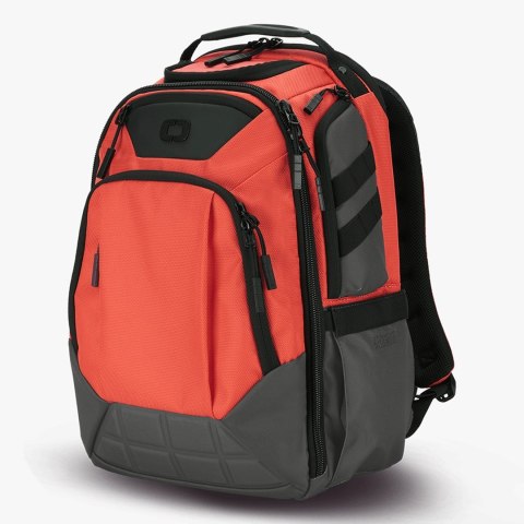 OGIO OGIO PLECAK RENEGADE DNA KOI A20259_Q0505_NA OGIO OGIO PLECAK RENEGADE DNA KOI A20259_Q0505_NA