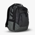 OGIO OGIO PLECAK RENEGADE DNA TITANIUM A20259_F0205_NA