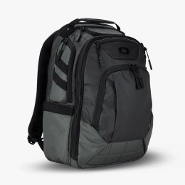OGIO OGIO PLECAK RENEGADE DNA TITANIUM A20259_F0205_NA
