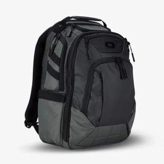 OGIO OGIO PLECAK RENEGADE DNA TITANIUM A20259_F0205_NA