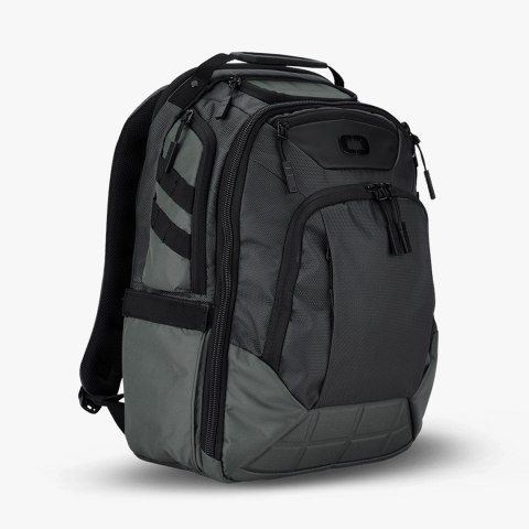 OGIO OGIO PLECAK RENEGADE DNA TITANIUM A20259_F0205_NA OGIO OGIO PLECAK RENEGADE DNA TITANIUM A20259_F0205_NA