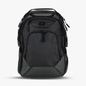 OGIO OGIO PLECAK RENEGADE DNA TITANIUM A20259_F0205_NA