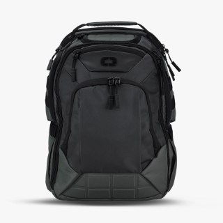 OGIO OGIO PLECAK RENEGADE DNA TITANIUM A20259_F0205_NA