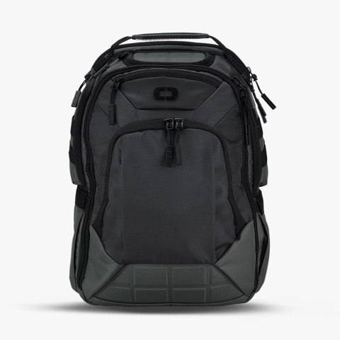OGIO OGIO PLECAK RENEGADE DNA TITANIUM A20259_F0205_NA OGIO OGIO PLECAK RENEGADE DNA TITANIUM A20259_F0205_NA