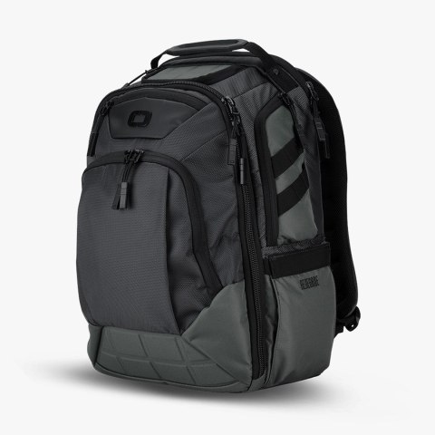 OGIO OGIO PLECAK RENEGADE DNA TITANIUM A20259_F0205_NA OGIO OGIO PLECAK RENEGADE DNA TITANIUM A20259_F0205_NA