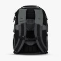 OGIO OGIO PLECAK RENEGADE DNA TITANIUM A20259_F0205_NA
