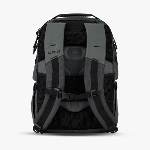 OGIO OGIO PLECAK RENEGADE DNA TITANIUM A20259_F0205_NA OGIO OGIO PLECAK RENEGADE DNA TITANIUM A20259_F0205_NA