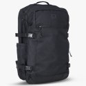 OGIO OGIO PLECAK TORBA ALPHA VENTURE BLACK A20195_B0074