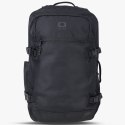 OGIO OGIO PLECAK TORBA ALPHA VENTURE BLACK A20195_B0074
