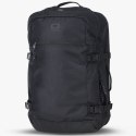 OGIO OGIO PLECAK TORBA ALPHA VENTURE BLACK A20195_B0074