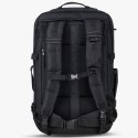 OGIO OGIO PLECAK TORBA ALPHA VENTURE BLACK A20195_B0074