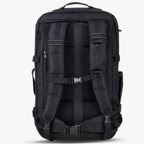 OGIO OGIO PLECAK TORBA ALPHA VENTURE BLACK A20195_B0074 OGIO OGIO PLECAK TORBA ALPHA VENTURE BLACK A20195_B0074