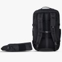 OGIO OGIO PLECAK TORBA ALPHA VENTURE BLACK A20195_B0074