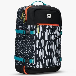 OGIO OGIO PLECAK TORBA ALPHA VENTURER SAFARI A20195_Q04