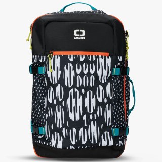 OGIO OGIO PLECAK TORBA ALPHA VENTURER SAFARI A20195_Q04