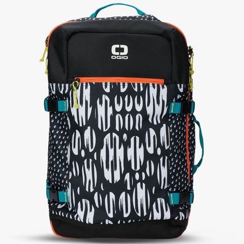 OGIO OGIO PLECAK TORBA ALPHA VENTURER SAFARI A20195_Q04
