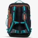 OGIO OGIO PLECAK TORBA ALPHA VENTURER SAFARI A20195_Q04