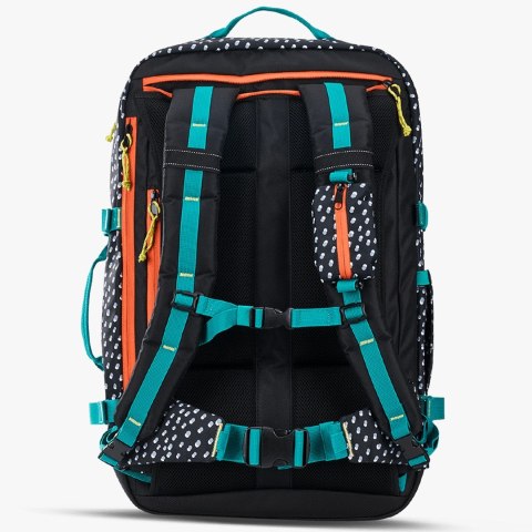 OGIO OGIO PLECAK TORBA ALPHA VENTURER SAFARI A20195_Q04