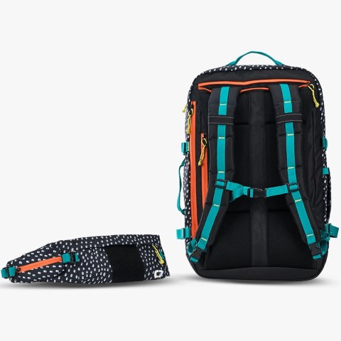 OGIO OGIO PLECAK TORBA ALPHA VENTURER SAFARI A20195_Q04
