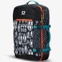 OGIO OGIO PLECAK TORBA ALPHA VENTURER SAFARI A20195_Q04