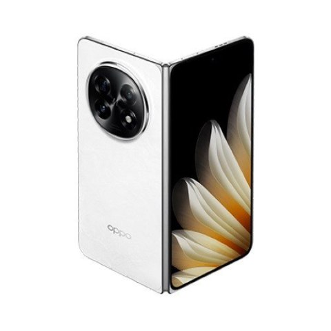 OPPO Oppo Find N5 5G DS 16/512GB White OPPO Oppo Find N5 5G DS 16/512GB White