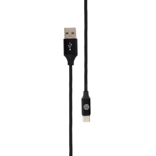 OUR PURE PLANET Kabel USB-A / USB-C Our Pure Planet, długość 1,2 m