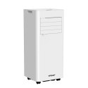 PRIME3 Klimatyzator przenośny PRIME3 SAC31