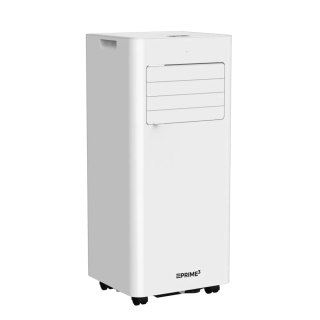 PRIME3 Klimatyzator przenośny PRIME3 SAC31
