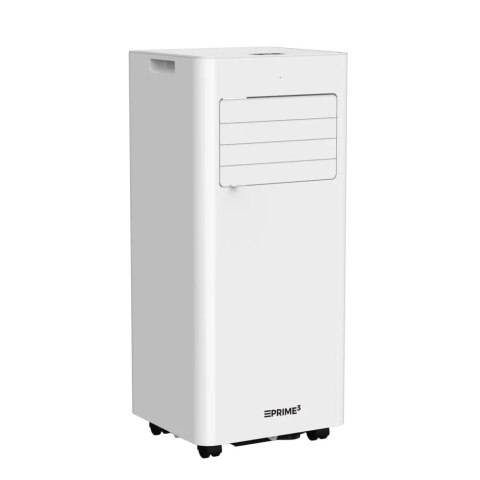PRIME3 Klimatyzator przenośny PRIME3 SAC31