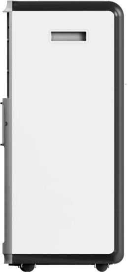 PRIME3 Klimatyzator przenośny PRIME3 SAC51