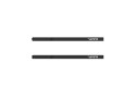 Patriot Memory Patriot Viper Elite 5 Ultra DDR5 2x16GB 6000MHz CL28 Black