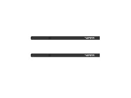 Patriot Memory Patriot Viper Elite 5 Ultra DDR5 2x16GB 6000MHz CL28 Black
