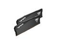 Patriot Memory Patriot Viper Elite 5 Ultra DDR5 2x16GB 6000MHz CL28 Black