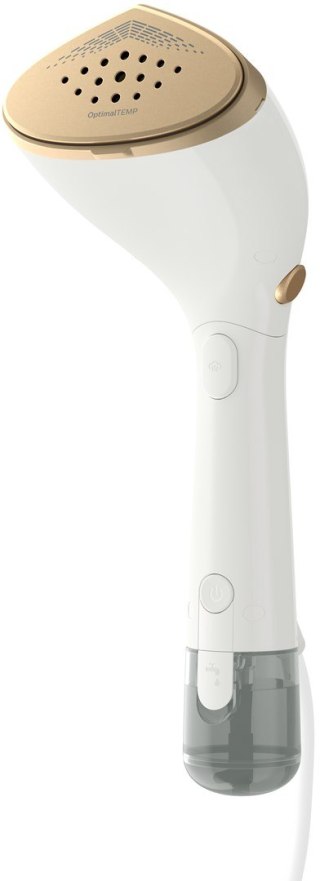 Philips Parownica do ubrań PHILIPS STH7030/10 (WYPRZEDAŻ)