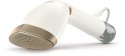 Philips Parownica do ubrań PHILIPS STH7030/10 (WYPRZEDAŻ)