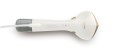 Philips Parownica do ubrań PHILIPS STH7030/10 (WYPRZEDAŻ)