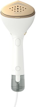 Philips Parownica do ubrań PHILIPS STH7030/10 (WYPRZEDAŻ)