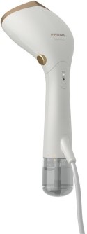 Philips Parownica do ubrań PHILIPS STH7030/10 (WYPRZEDAŻ)